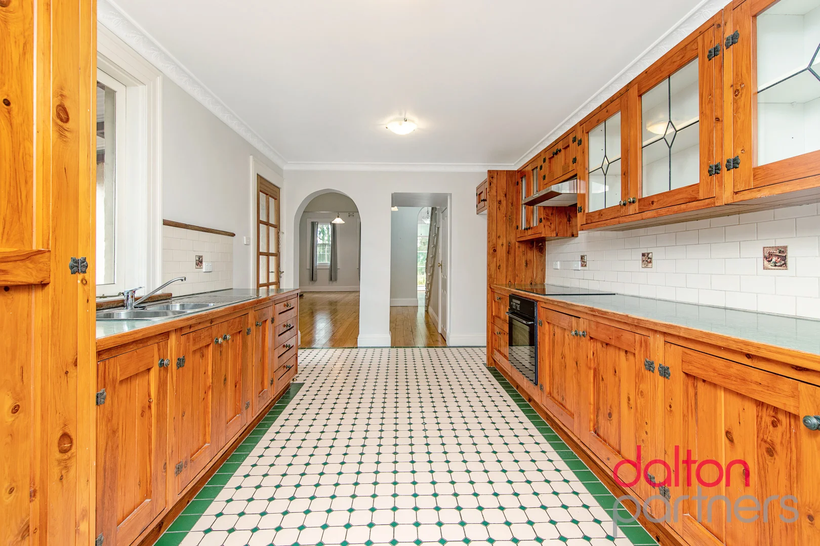 Additional image 6 of 151 Wilson Street, Carrington NSW 2294