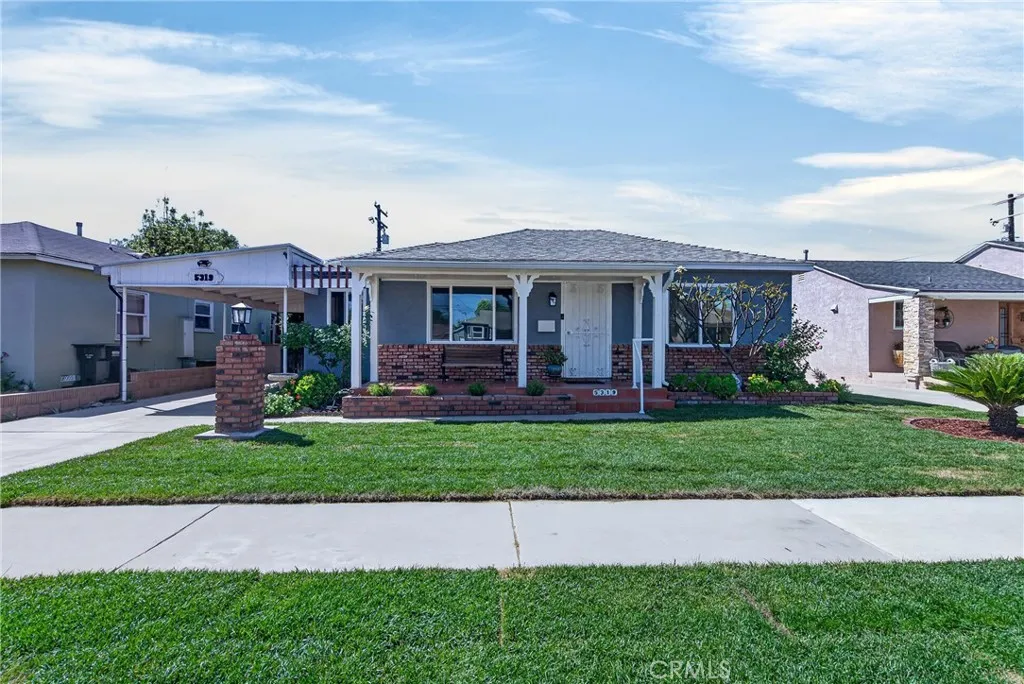 Additional image 2 of 5319 Kilgarry Ave, Pico Rivera, CA 90660