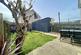 Additional image 16 of Leyside, Dorset BH23