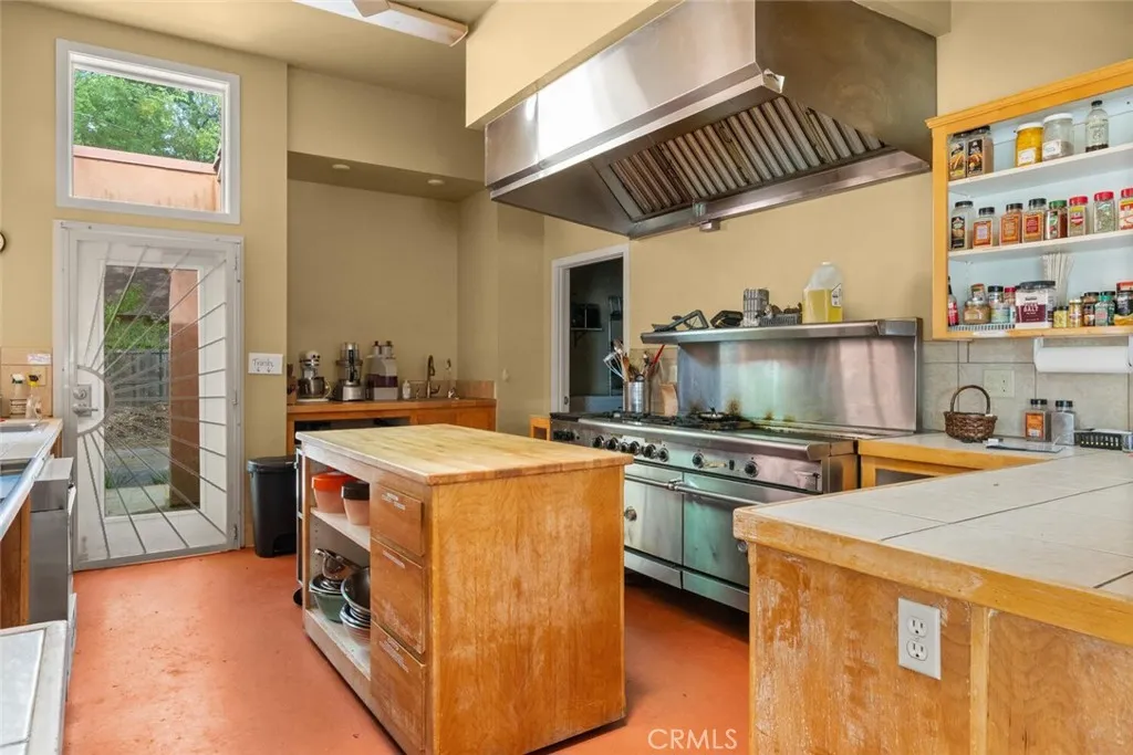 Additional image 95 of 1997 Wild Oak Lane, Chico, CA 95928
