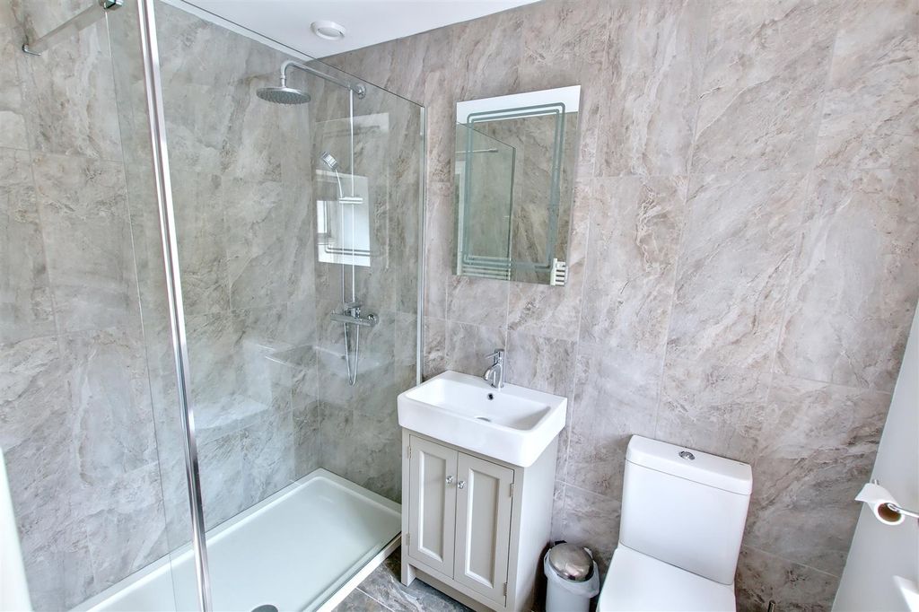 Additional image 14 of 23 bed farm for saleTanygroes, Nr Aberporth, Cardigan SA43