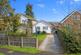 Brading Way, Purley on Thames, Reading, Berkshire, RG8