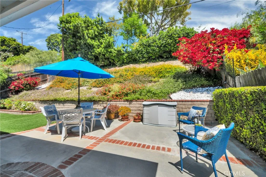 Additional image 39 of 26902 Basswood Ave, Rancho Palos Verdes, CA 90275