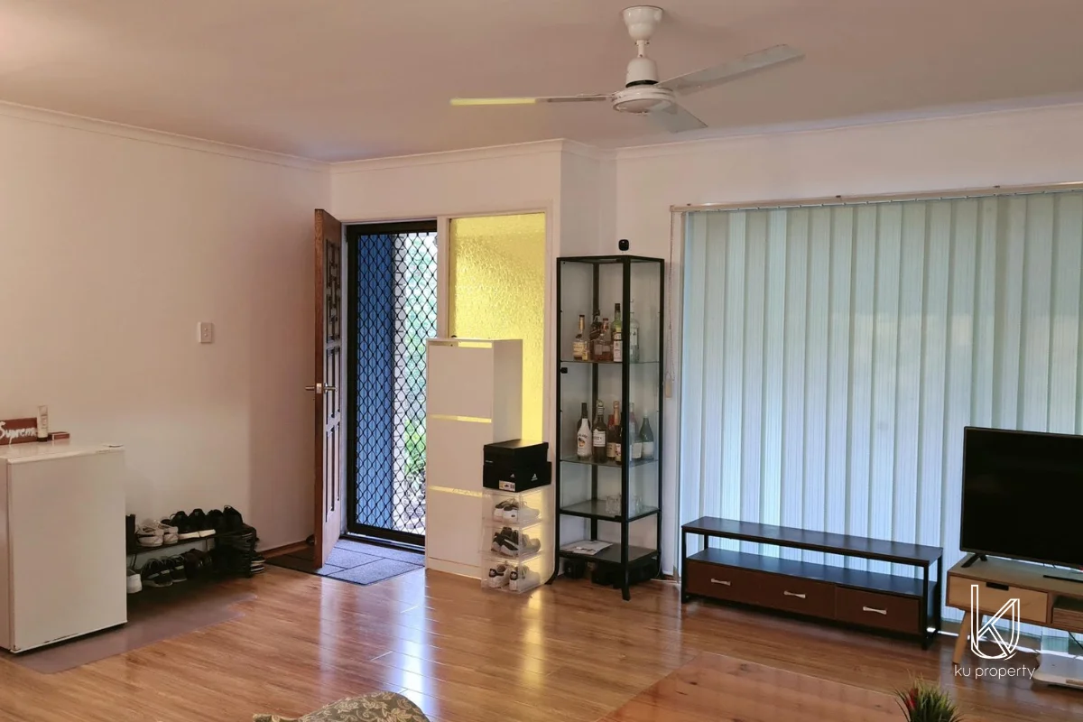 Additional image 3 of 25 Woodlands Dr, Rochedale South QLD 4123