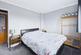 Additional image 21 of Liddington Street, Wiltshire SN2