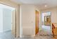 Additional image 7 of Pym Court, Bewick Avenue, Topsham, Exeter