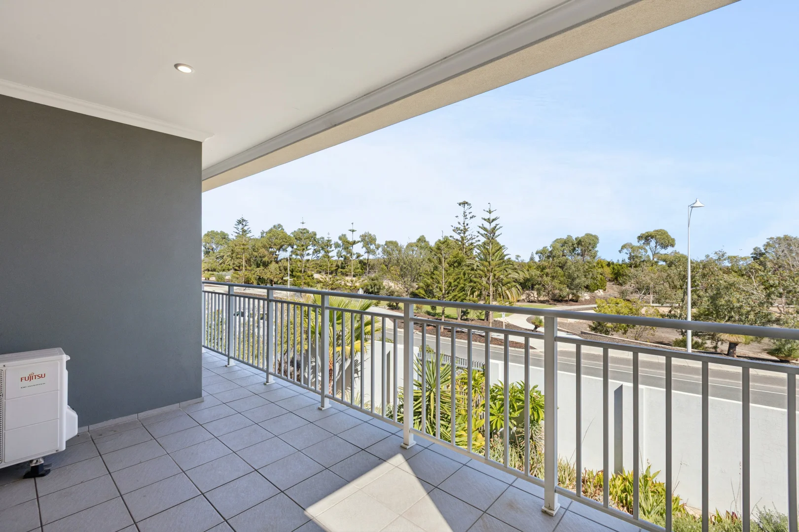 Additional image 4 of 7/1 Elsbury Approach, Clarkson WA 6030