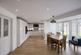 Additional image 2 of Pelton Close, Bexhill on Sea TN39