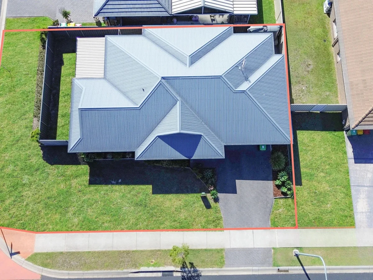 Additional image 21 of 18 Lancaster Street, Thornton NSW 2322