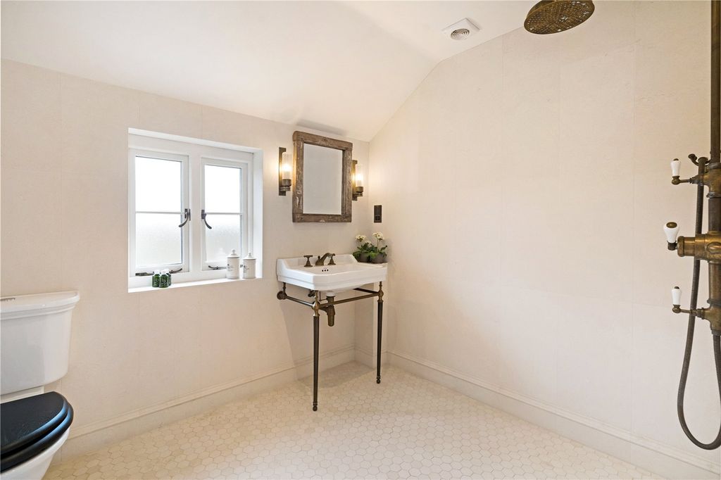 Additional image 19 of 5 bed terraced house for saleSt. Peters Street, Stamford, Lincolnshire PE9