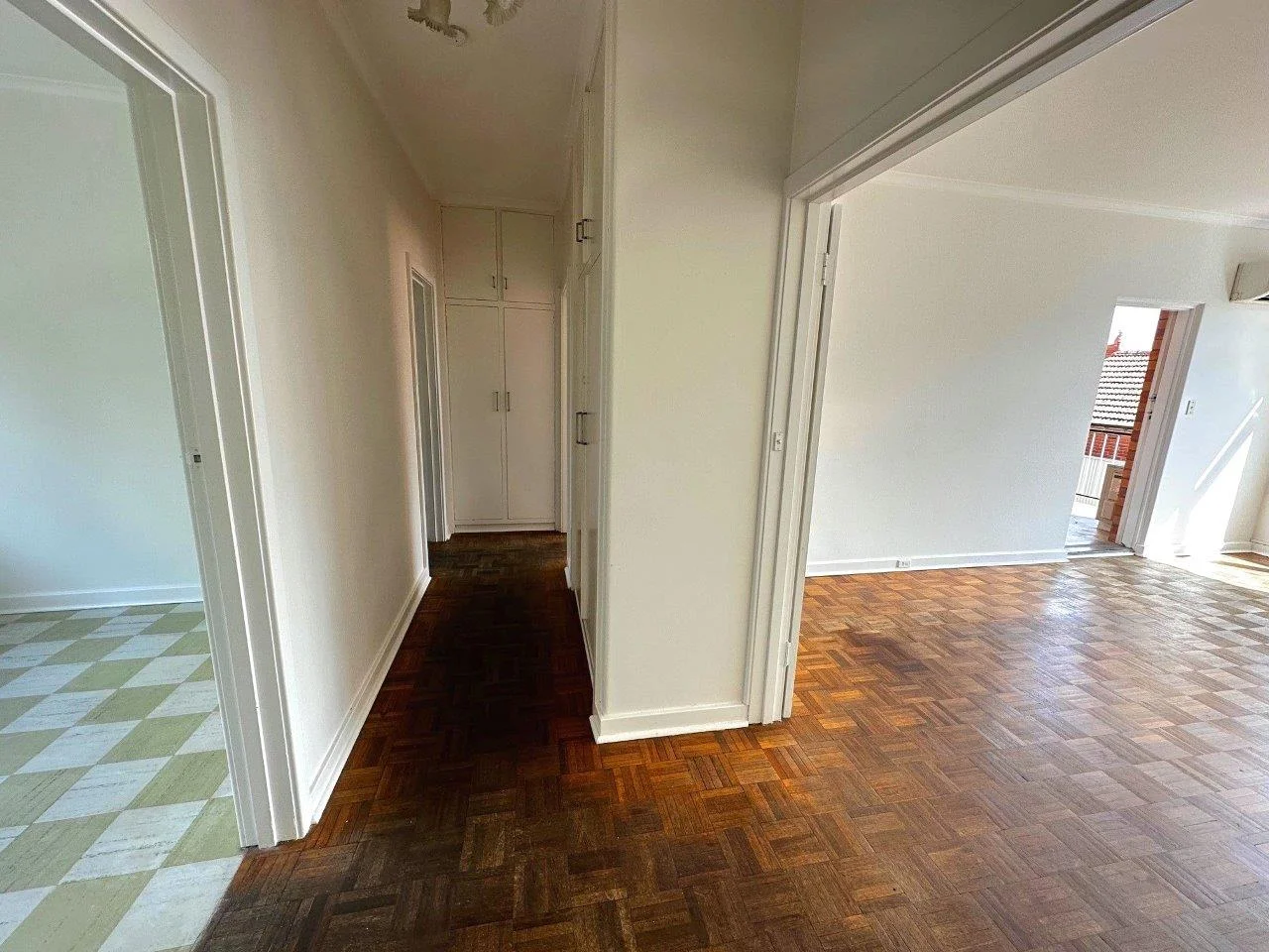 Additional image 7 of 1/158 Brougham Street, Kew VIC 3101