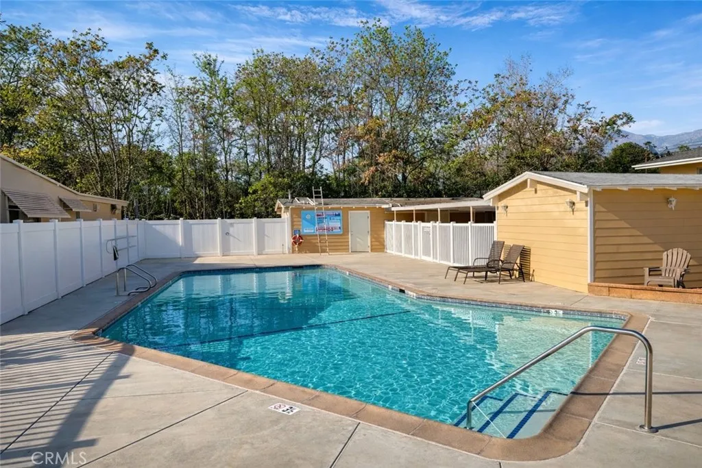 Additional image 23 of 12874 California Street Unit 68, Yucaipa, CA 92399