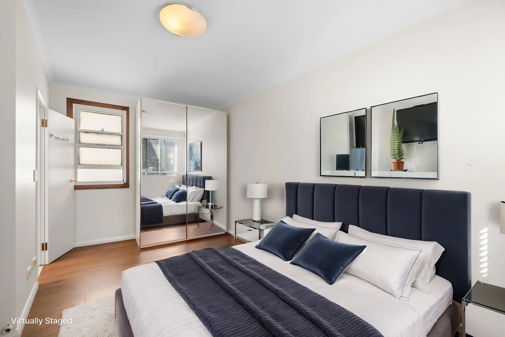 Additional image 6 of 1/494-496 Glenmore Road, Edgecliff NSW 2027