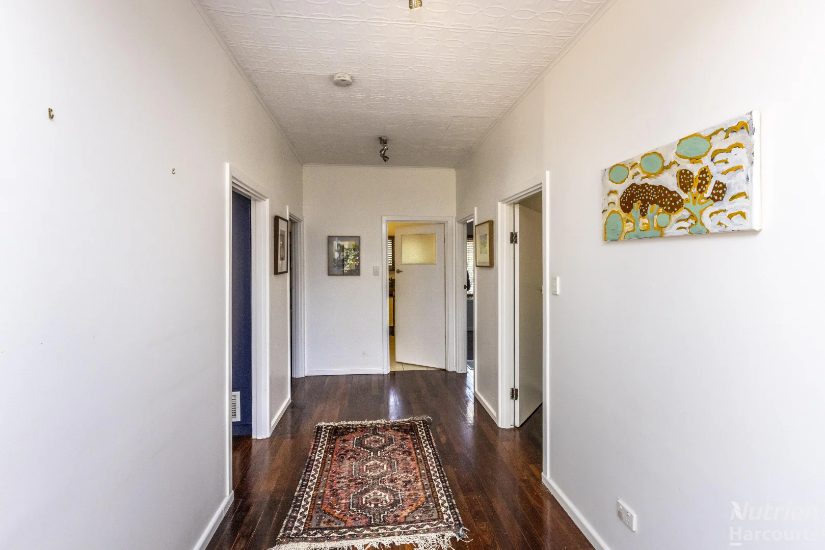Additional image 17 of 13 Raggatt Street, East Side NT 0870