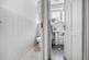 Additional image 9 of Pownall Road, London, E8