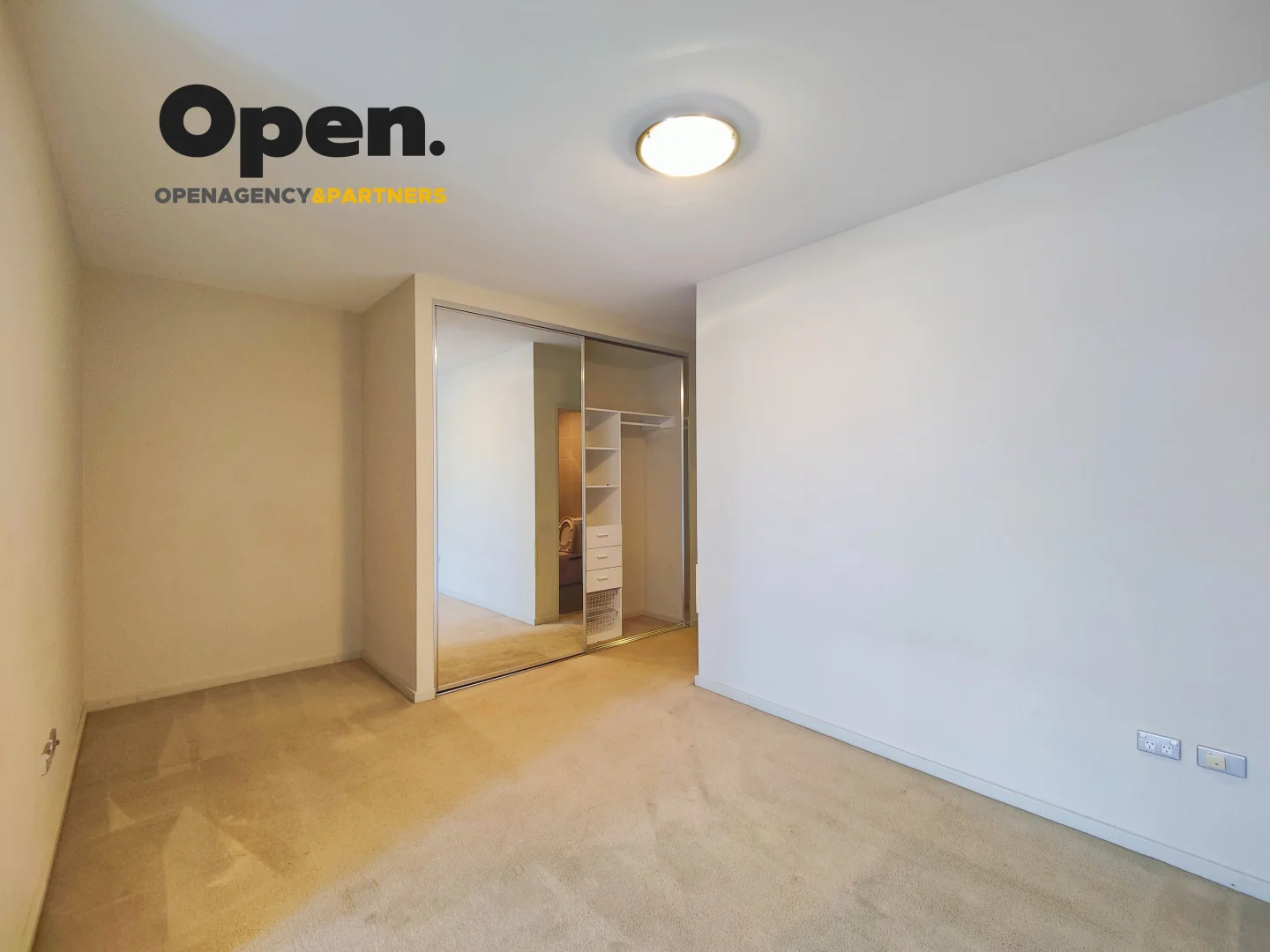 Additional image 5 of 52/23-25 Crane Road, Castle Hill NSW 2154
