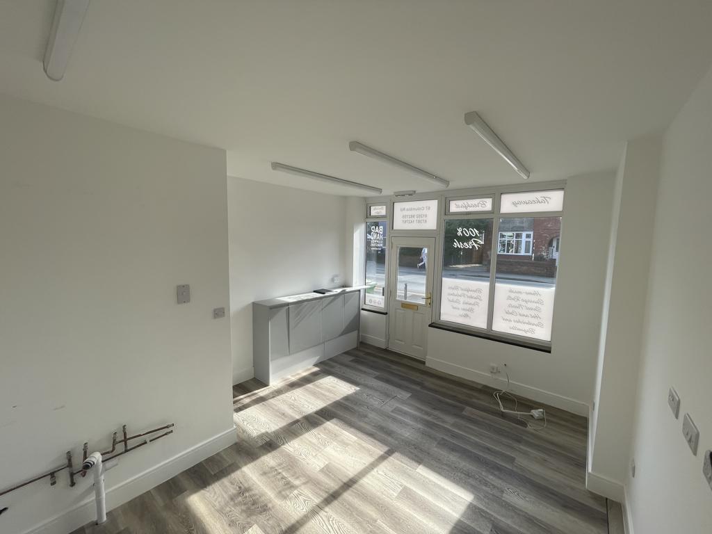 Additional image 3 of 67 Columbia Road, Bournemouth, Dorset