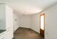 Additional image 3 of Totterdown, Bristol BS3