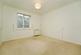 Additional image 7 of Regency Gardens, Cheltenham GL53