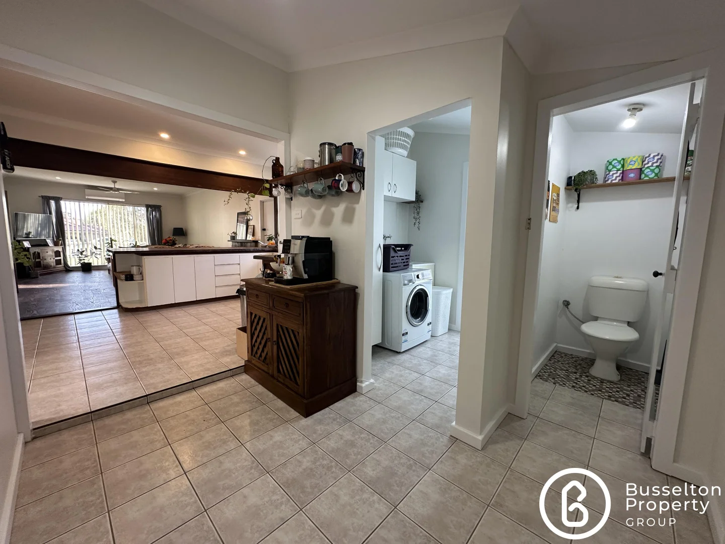 Additional image 9 of 8 Simon Street, West Busselton WA 6280