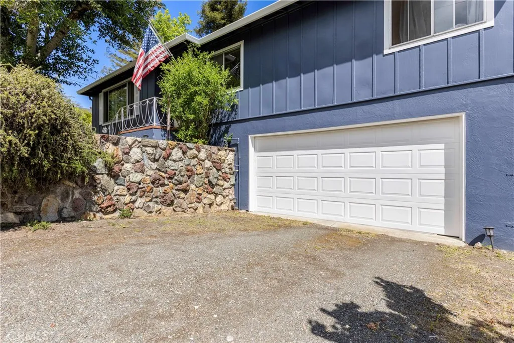 Additional image 25 of 1150 North St, Lakeport, CA 95453
