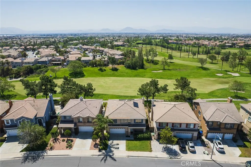 Additional image 56 of 16581 Escalon Dr, Fontana, CA 92336