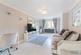 Additional image 3 of Portgate Close, Liverpool, Merseyside, L12