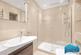 Additional image 13 of West Heath Road, Hampstead, London, NW3