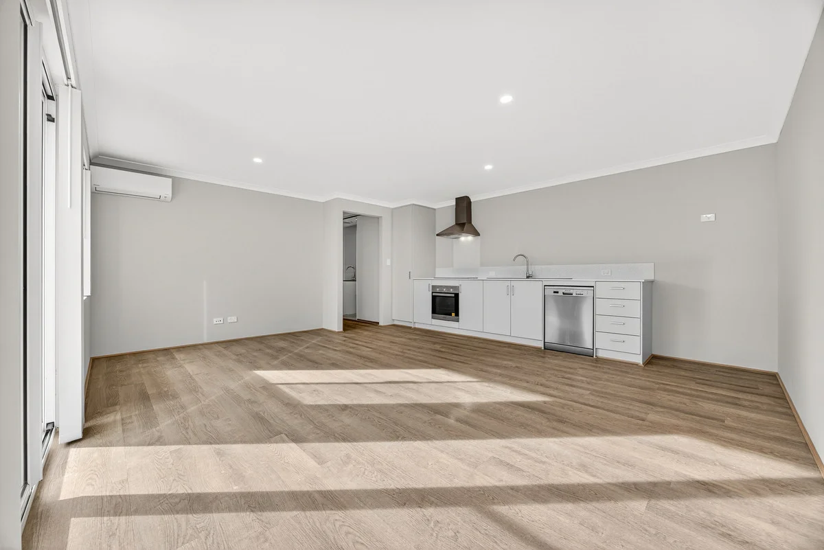 16B Delaware Road, Baldivis WA 6171