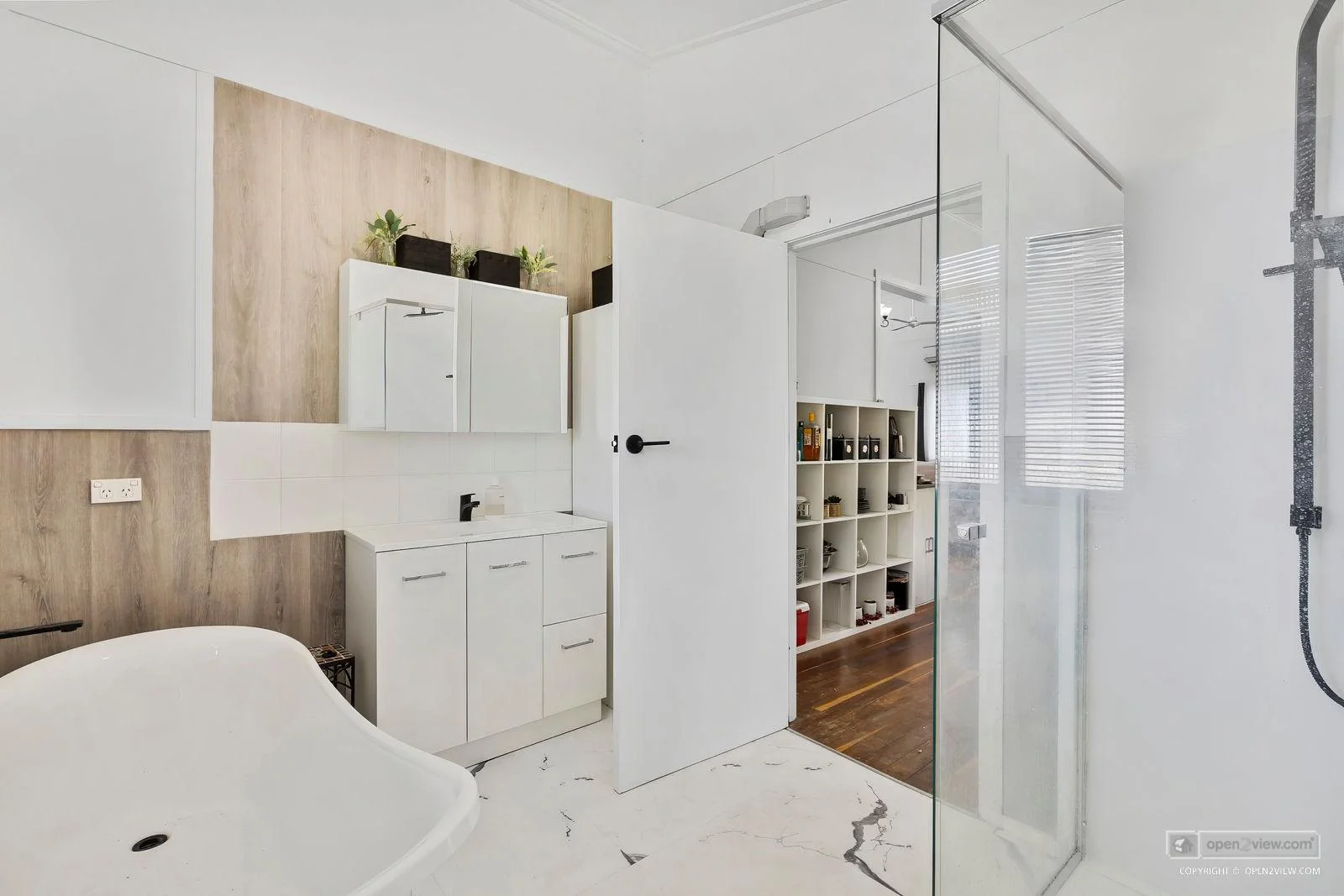 Additional image 10 of 18 Arnold Street, Allenstown QLD 4700
