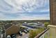 Harewood Close, Bexhill-on-Sea, TN39 photo 3