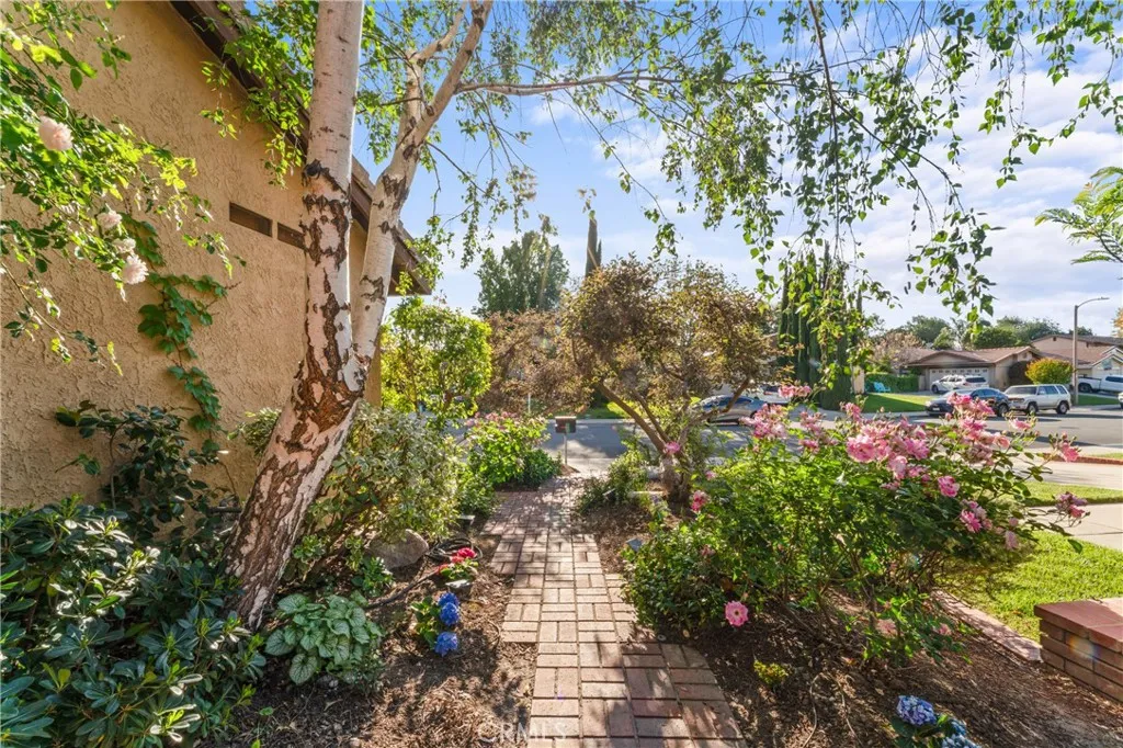 Additional image 47 of 25820 El Gato Pl, Valencia, CA 91355