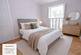 Additional image 11 of Tarragon Road, Maidstone