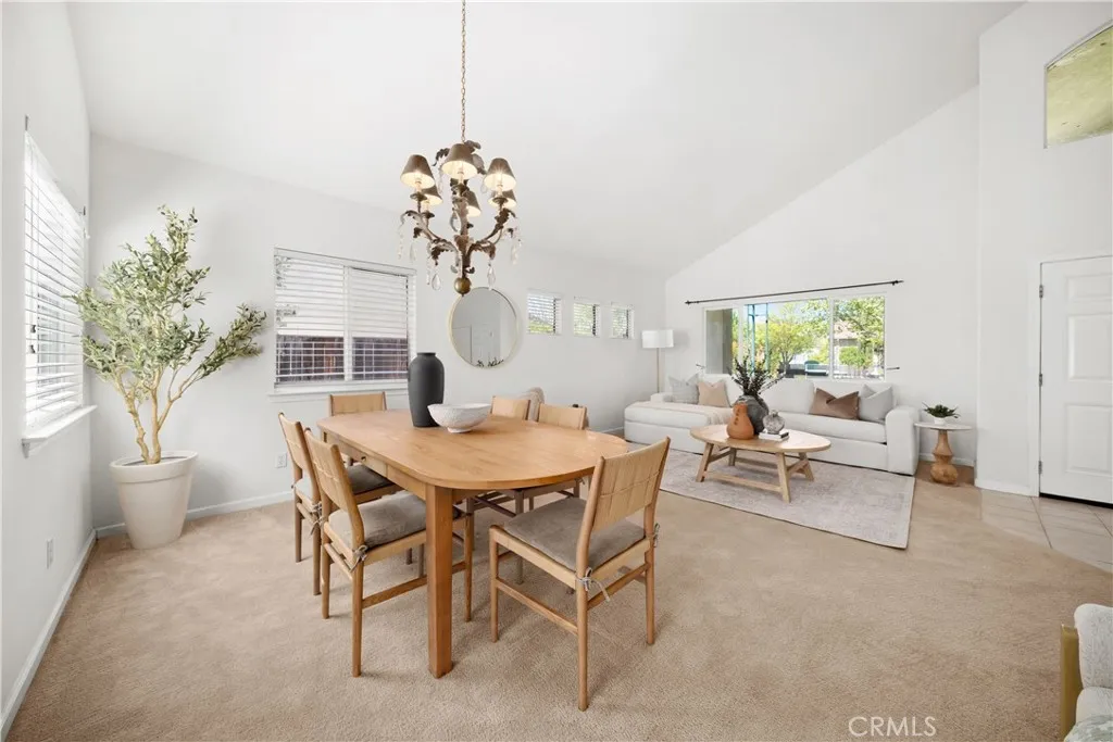 Additional image 56 of 1625 Leah Way, Paso Robles, CA 93446