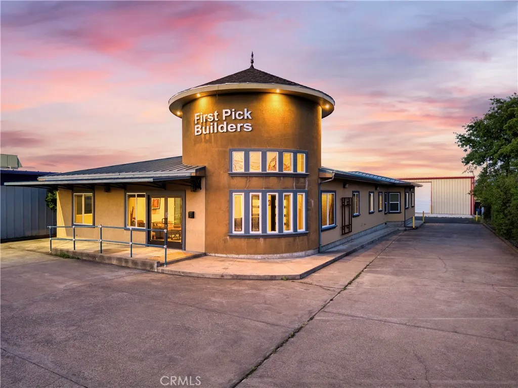 Additional image 37 of 2480 S Main St, Lakeport, CA 95453