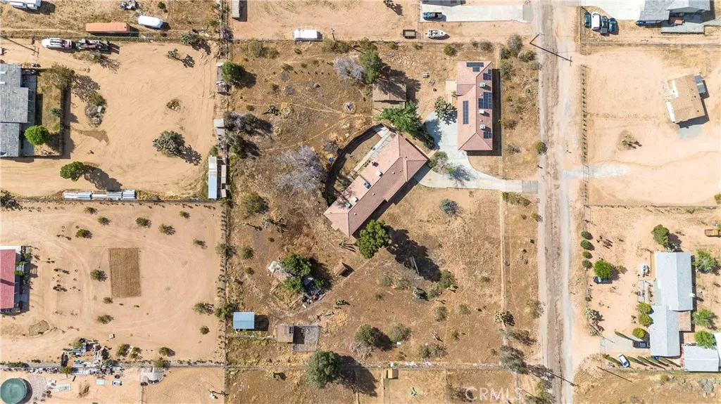 Additional image 150 of 9473 Juniper St, Apple Valley, CA 92308