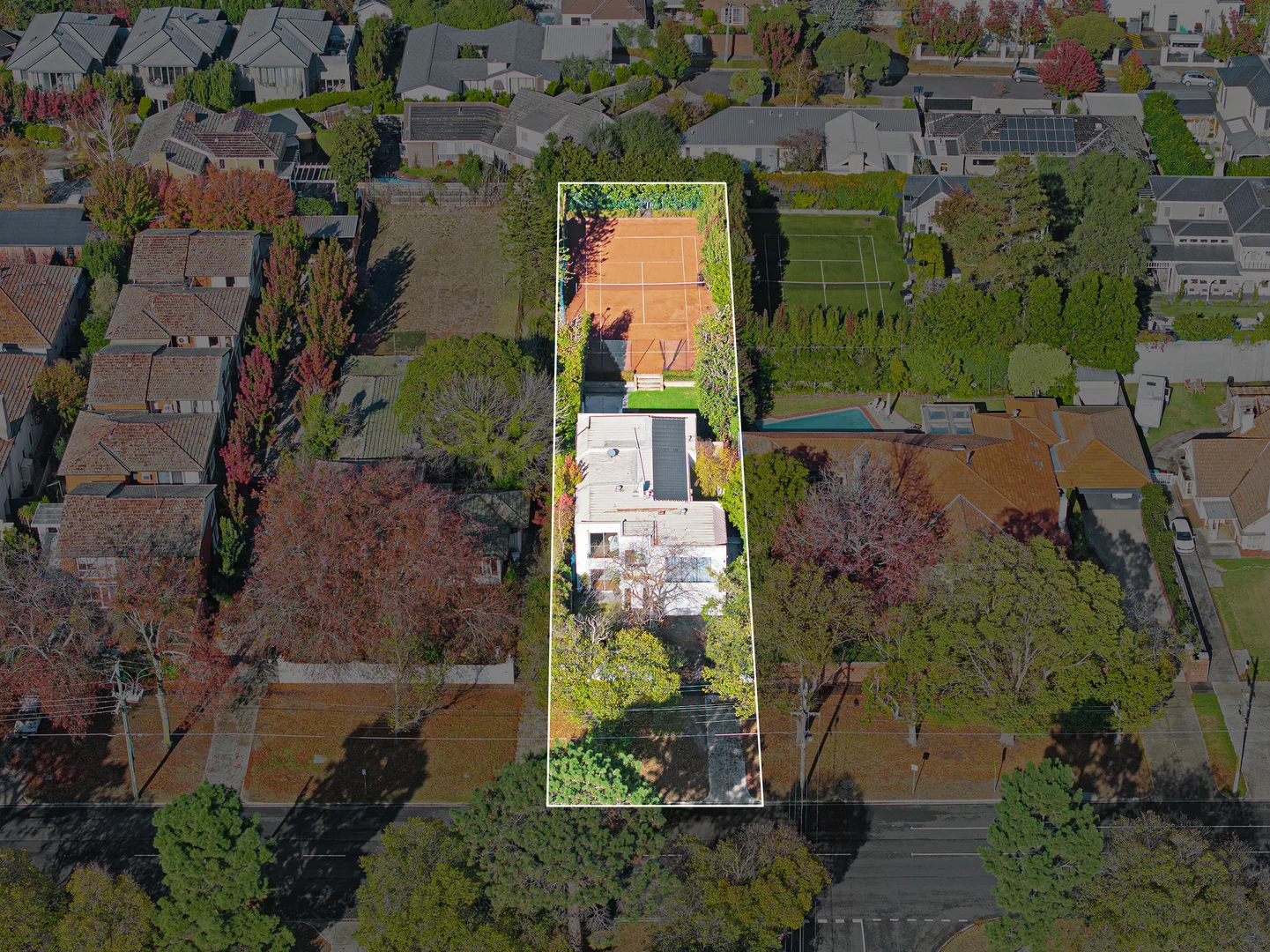 Additional image 17 of 118 North Road, Brighton VIC 3186