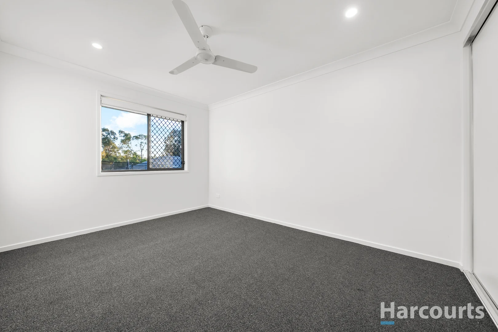 Additional image 9 of 6 Maxus Close, Raymond Terrace NSW 2324