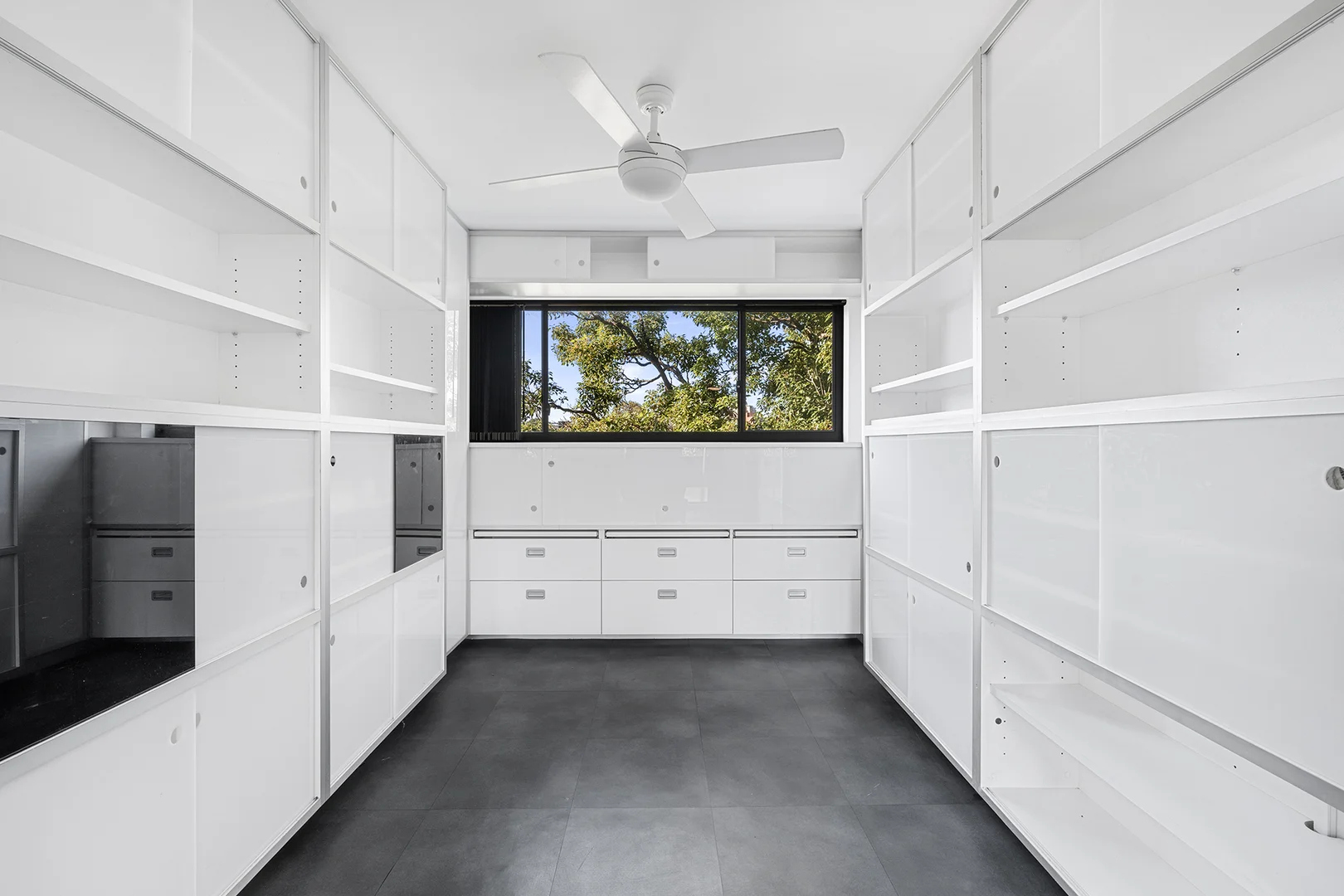 Additional image 6 of 12/1 Anderson Street, Neutral Bay NSW 2089