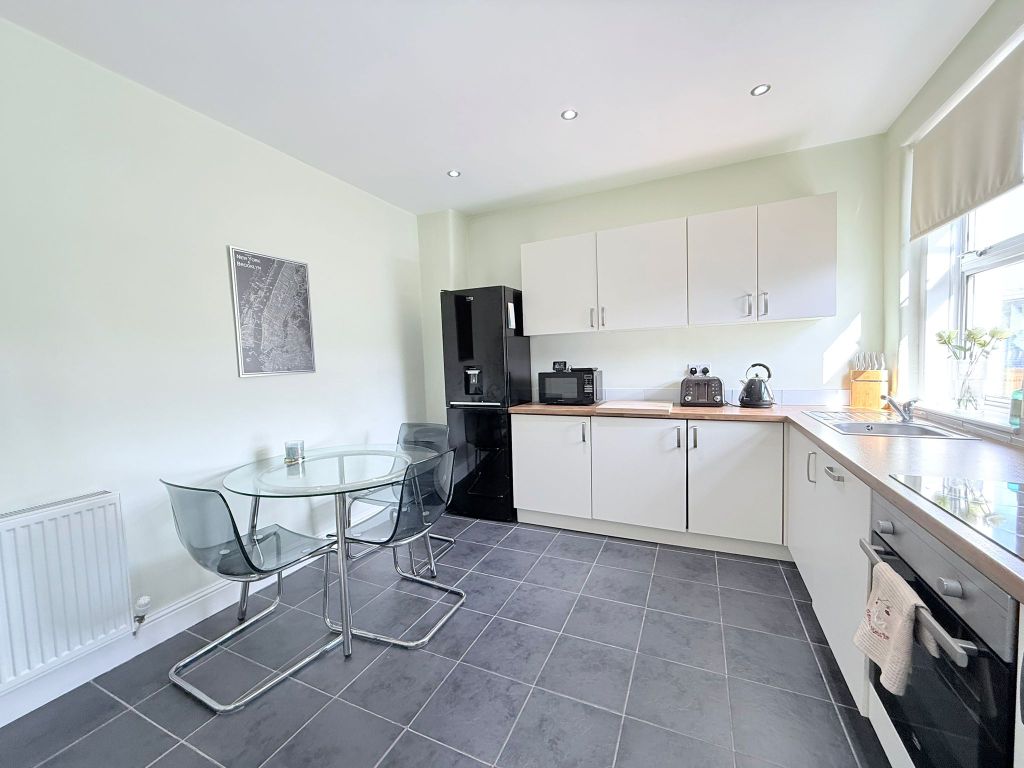 Additional image 9 of 2 bed flat for saleComely Place, Falkirk FK1