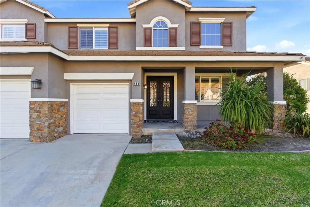 Additional image 4 of 940 Via Blairo, Corona, CA 92879