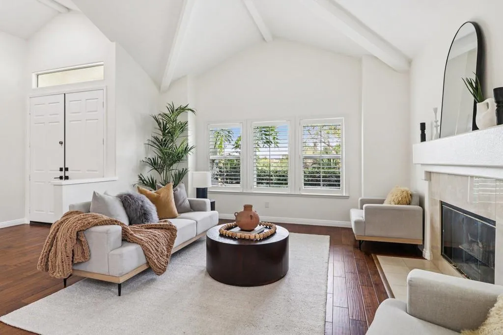 Additional image 6 of 1747 Crescent Knolls Gln, Escondido, CA 92029