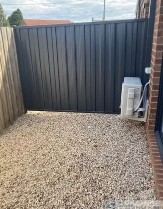 Additional image 6 of 7 Fisher Crescent, Dandenong North VIC 3175