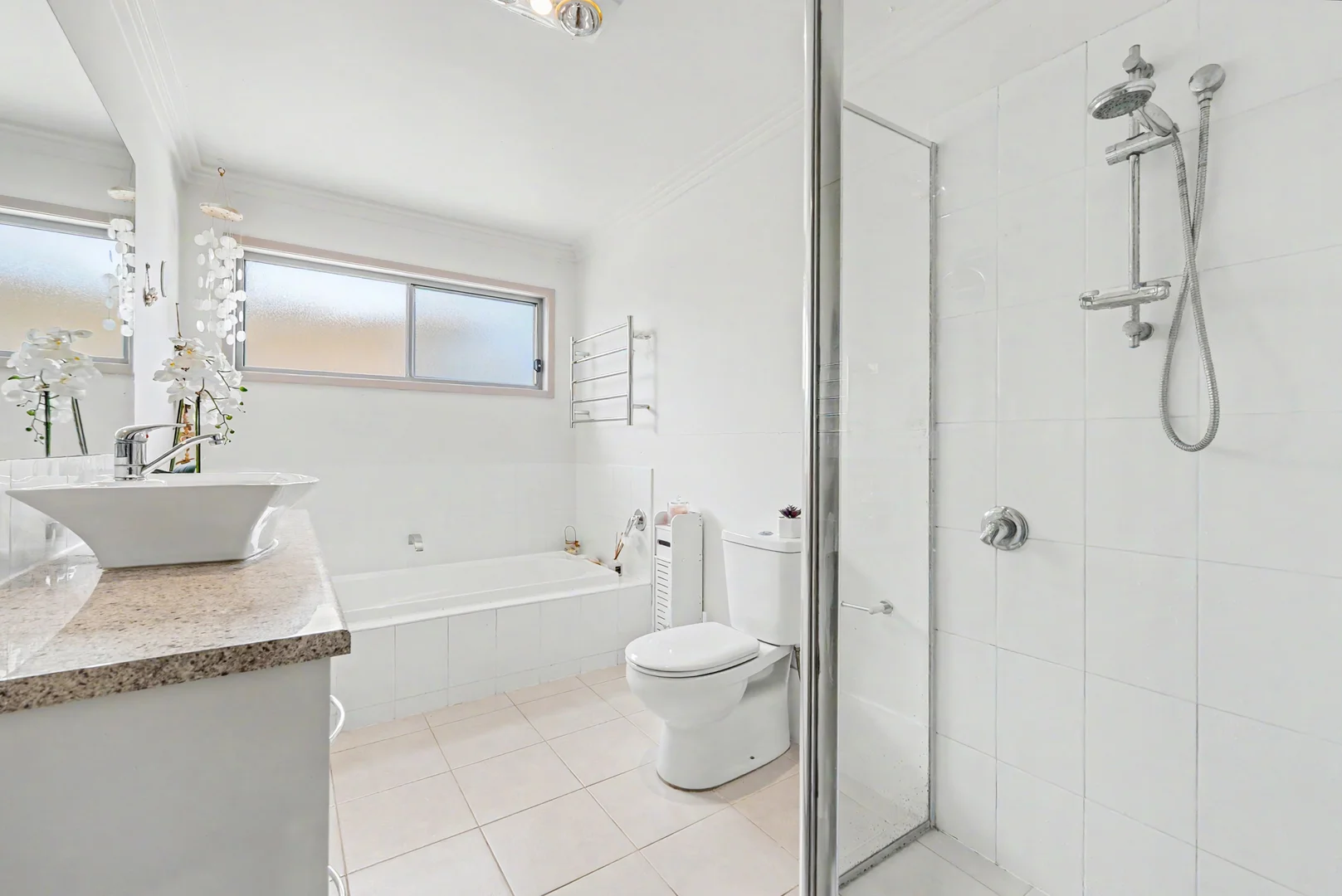 Additional image 12 of 35A Rickard Road, Empire Bay NSW 2257