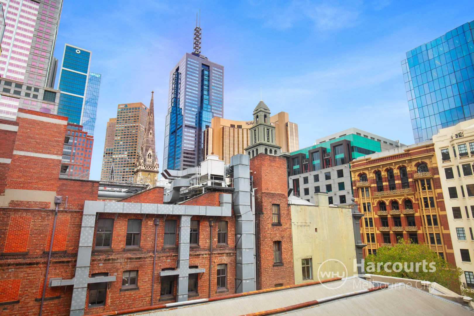 Additional image 8 of 504/182 Collins Street, Melbourne VIC 3000