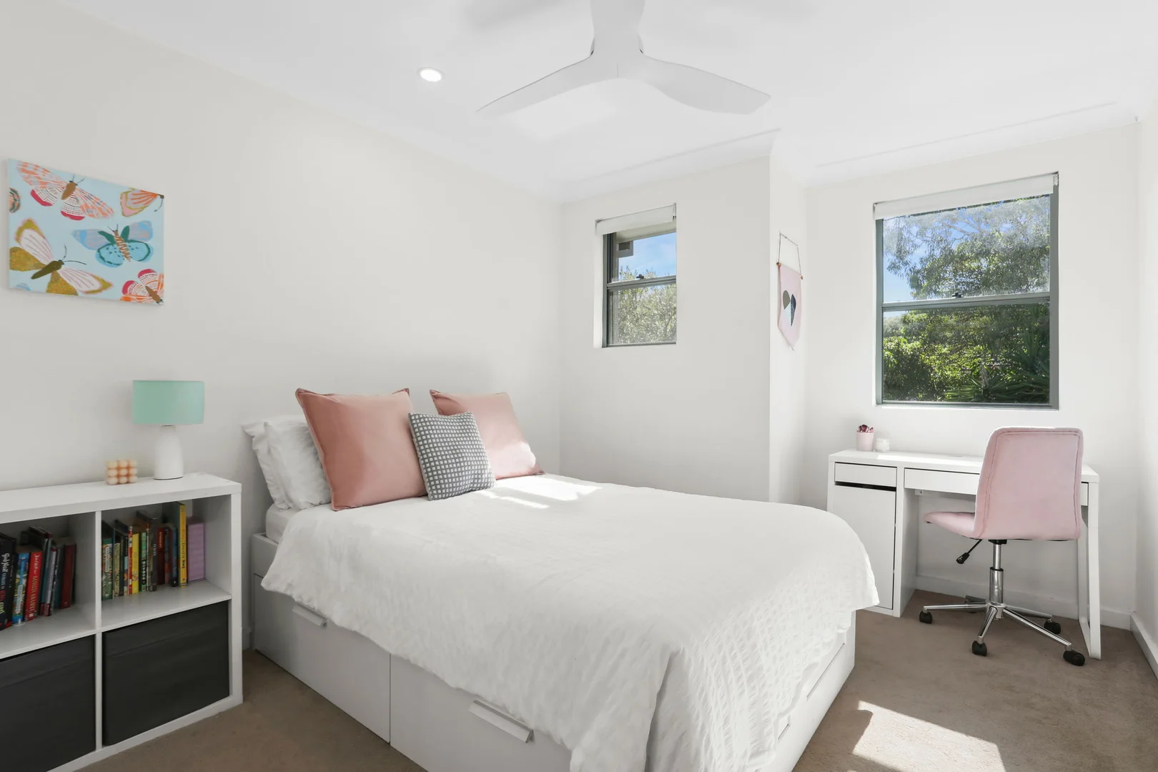 Additional image 8 of 101/69 Allen Street, Leichhardt NSW 2040