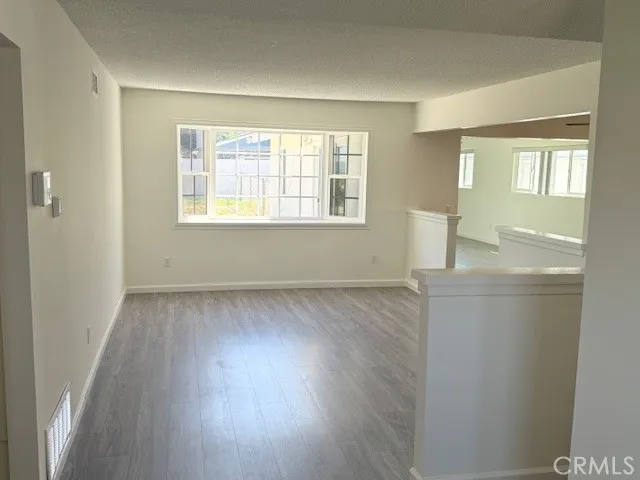 Additional image 37 of 1095 Jadestone Lane, Corona, CA 92882