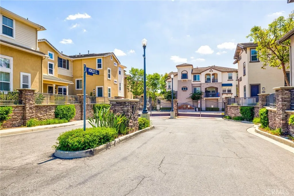 Additional image 31 of 15323 Ashley Court, Whittier, CA 90603
