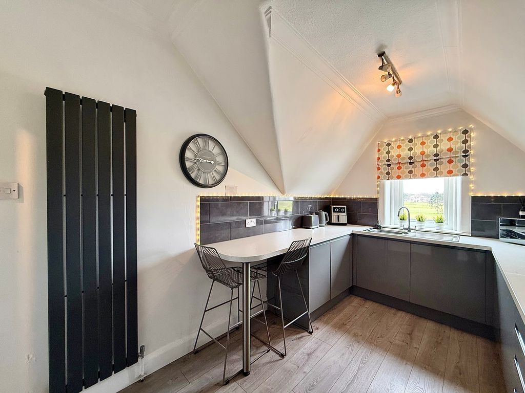 Additional image 9 of 1 bed flat for saleHarling Drive, Troon KA10