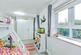 Additional image 16 of Holdenby Close, Market Harborough